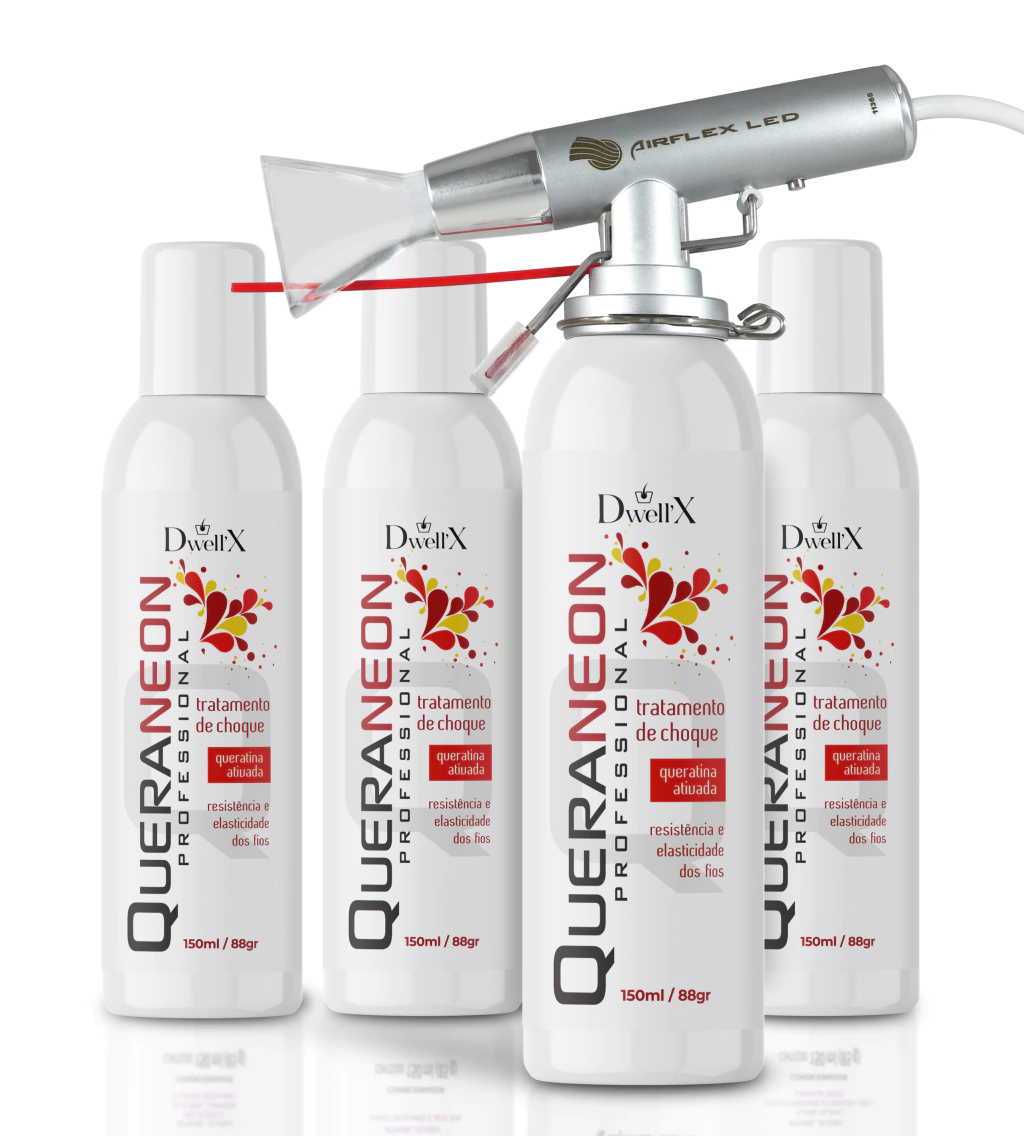 Laser Scalp Therapy Galați — Mya Beauty