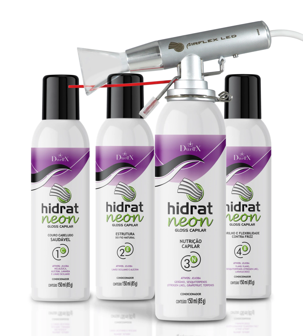 Keratină profesională Galați — Mya Beauty